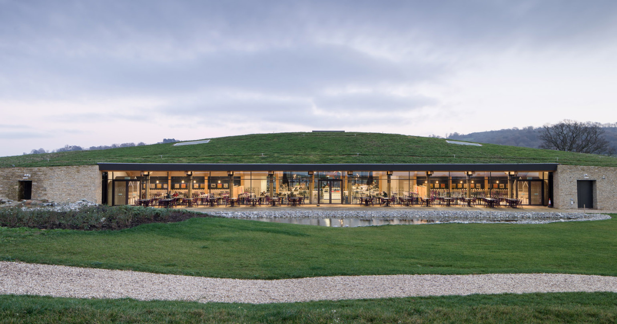 Gloucester Services 