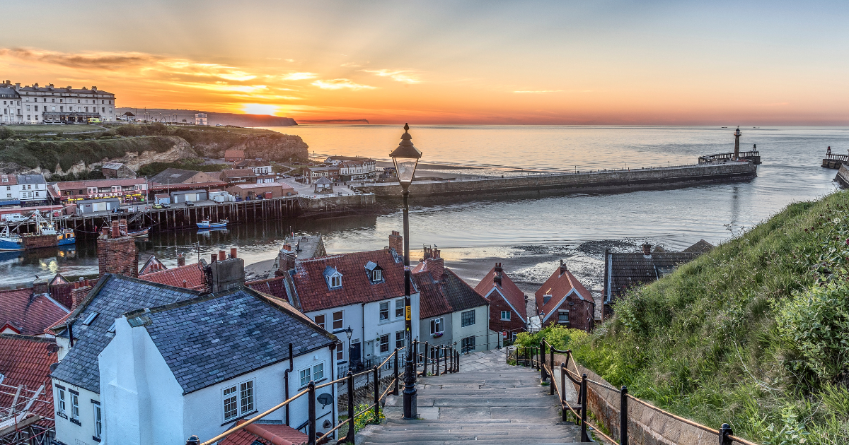 Whitby