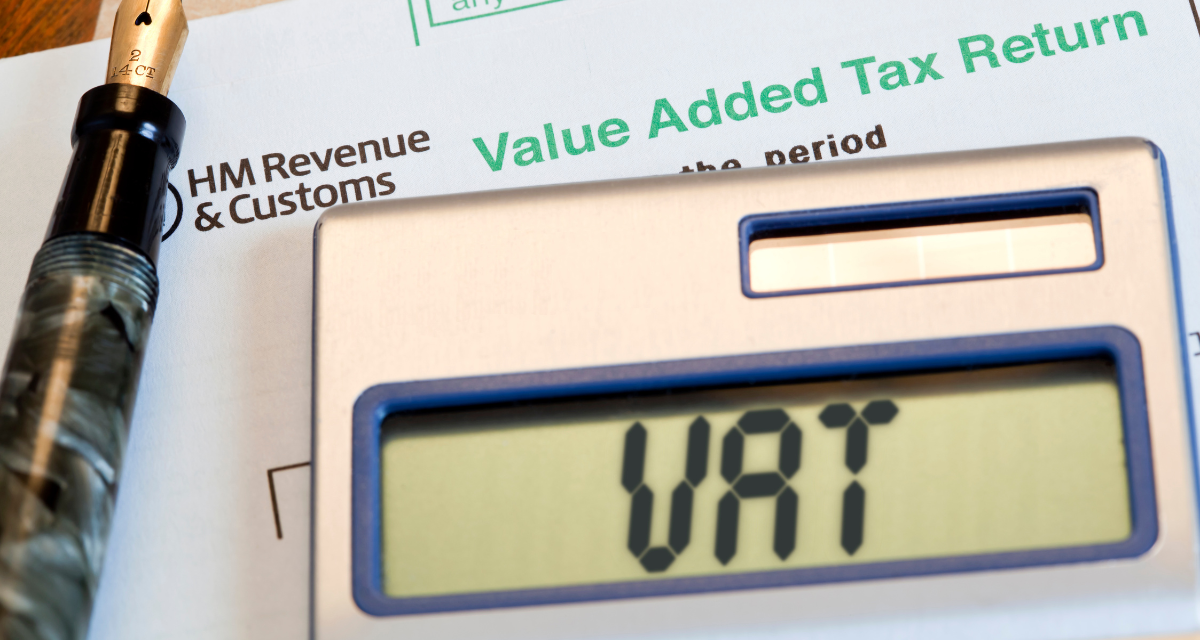 Is Short-Term Van Hire Tax Deductible?