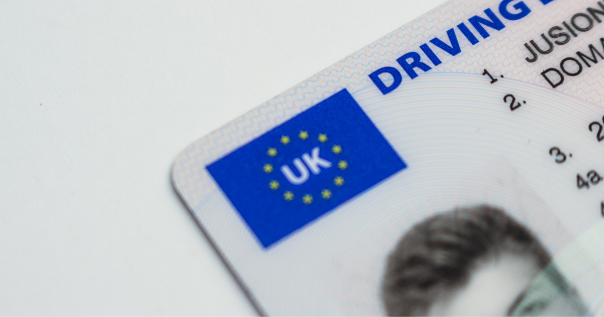 car hire in skipton